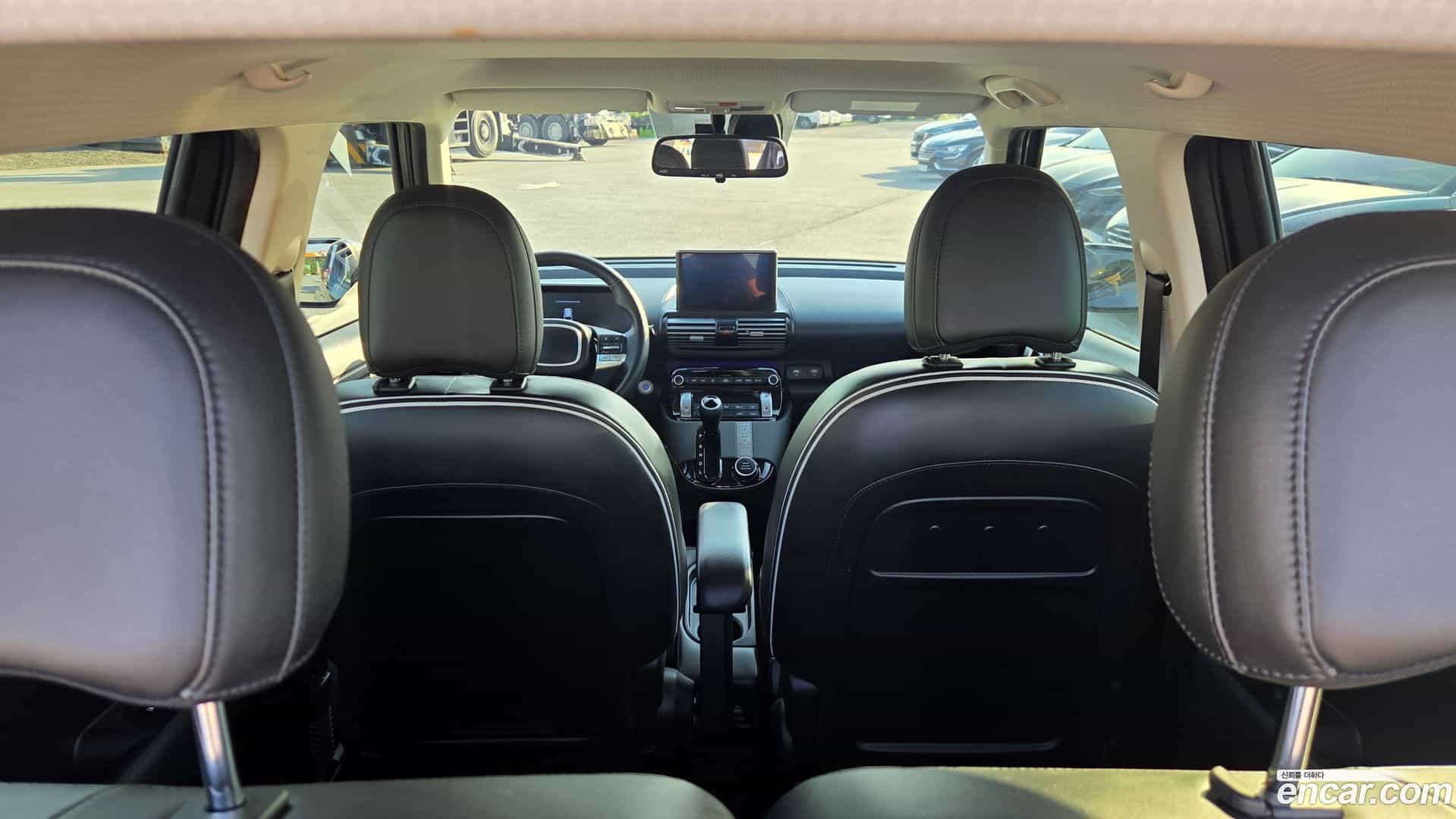 Casper Hyundai 2023.1-OPTION-019