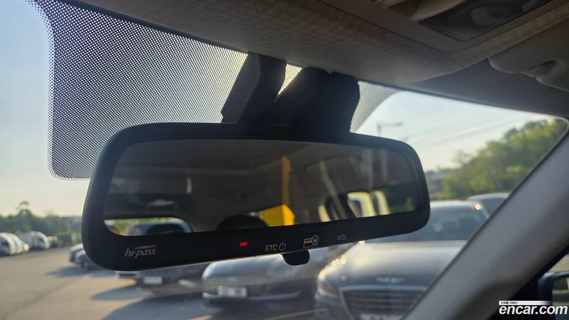 Casper Hyundai 2023.1-OPTION-021