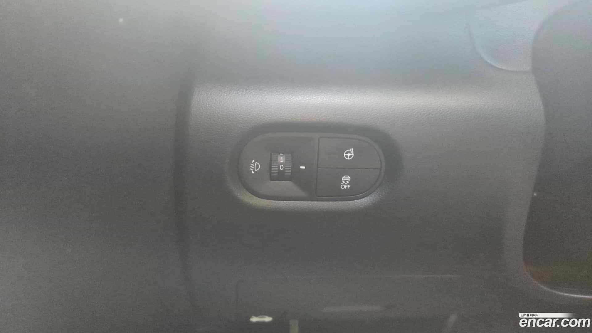 Casper Hyundai 2023.1-OPTION-022