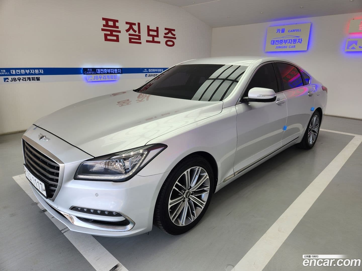 Main__Slider__Photo:G80 Genesis 2017.0-0