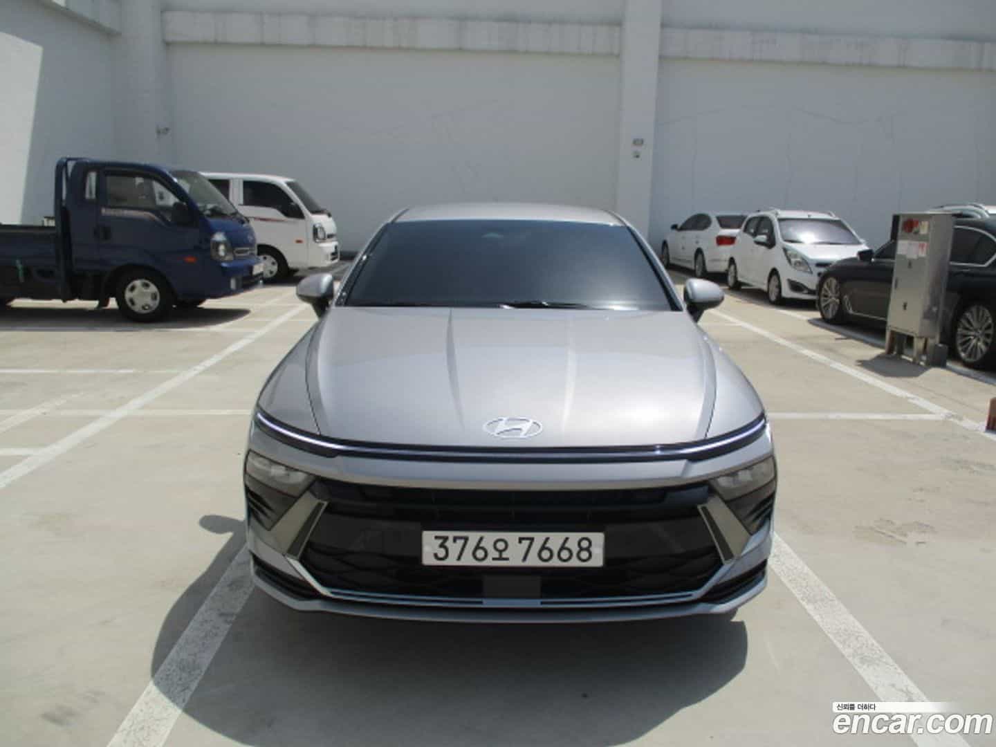 Sonata Hyundai 2026.1-OUTER-001