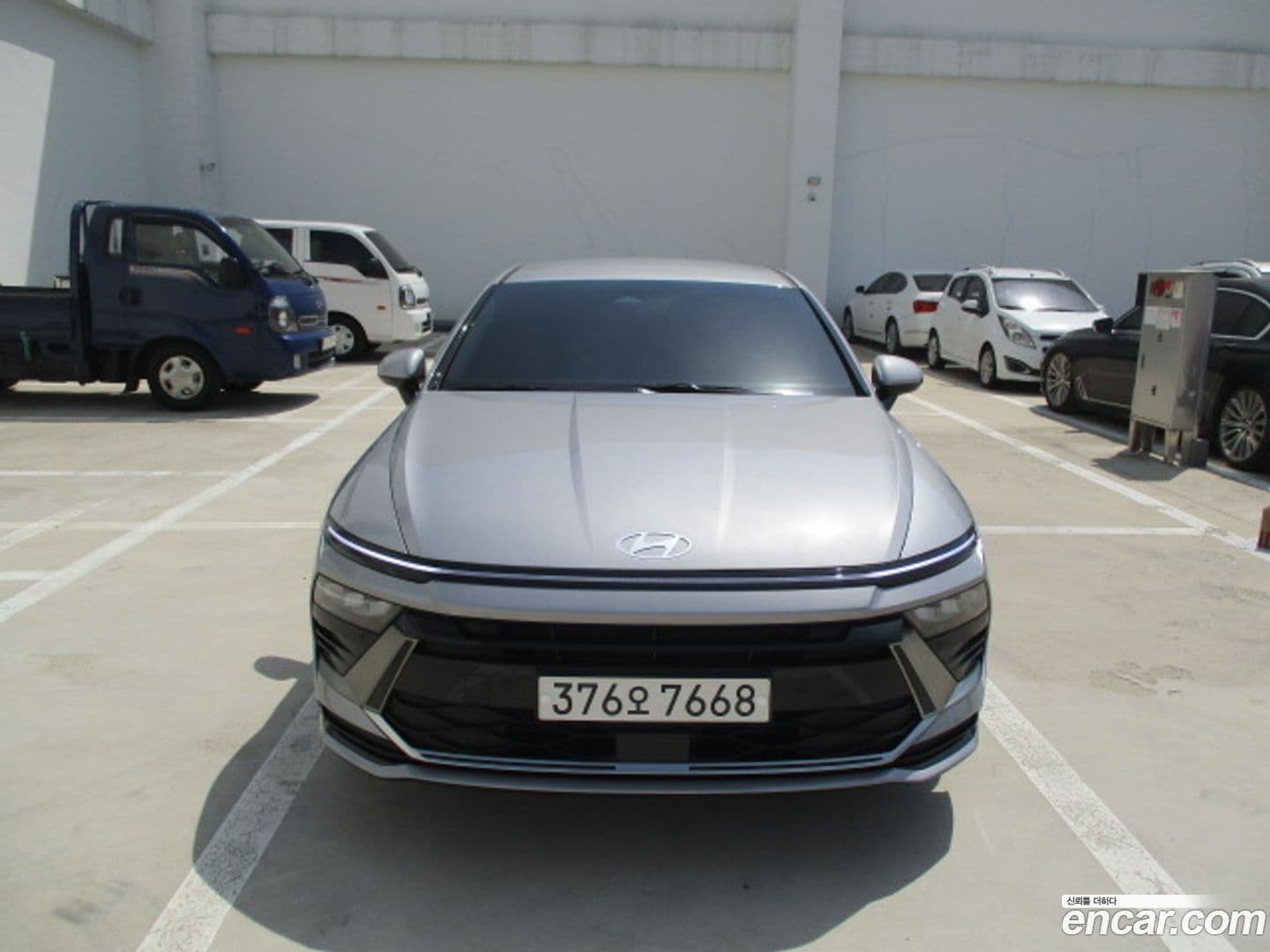 Main__Slider__Photo:Sonata Hyundai 2026.1-0
