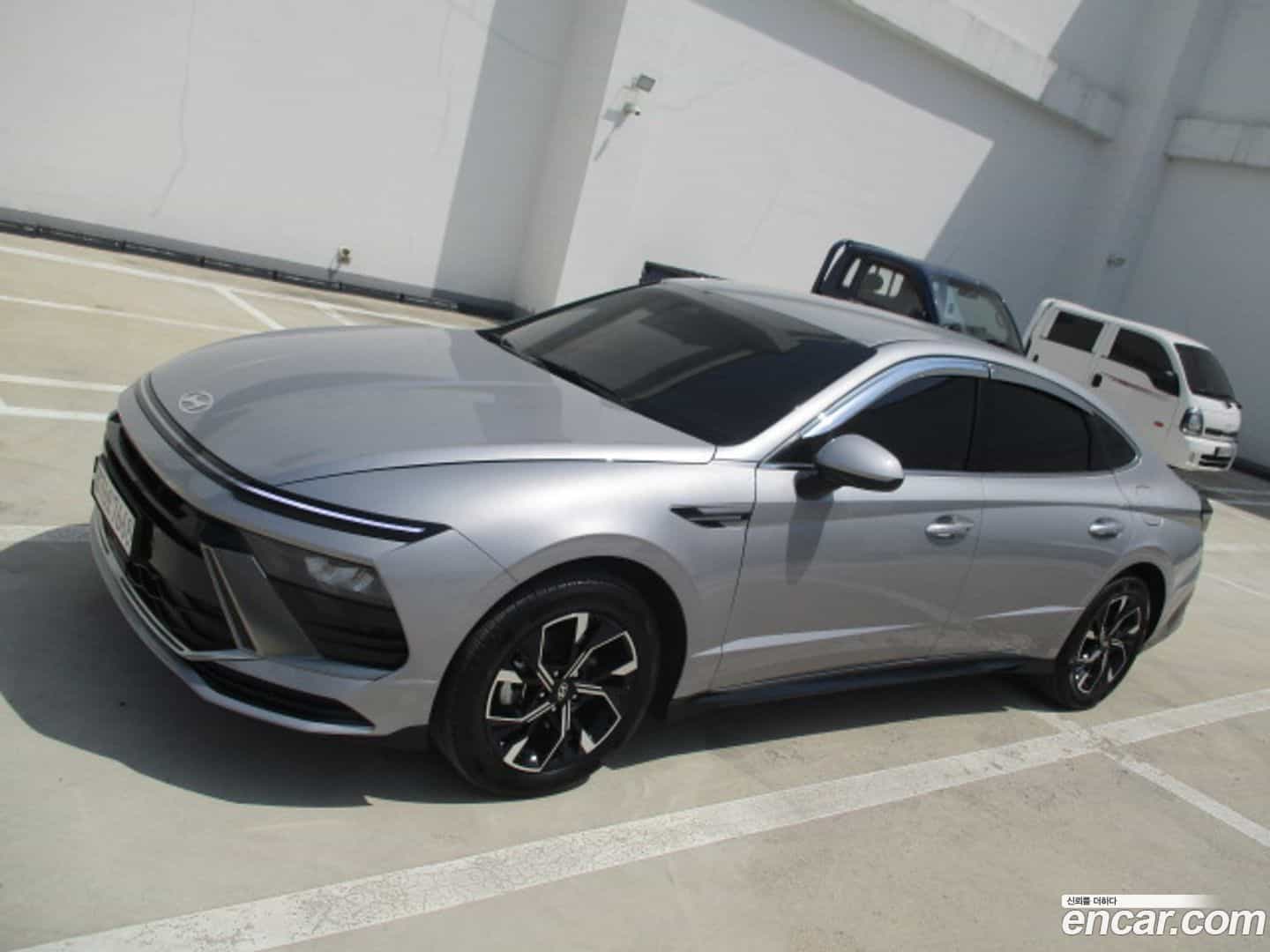 Sonata Hyundai 2026.1-OUTER-002
