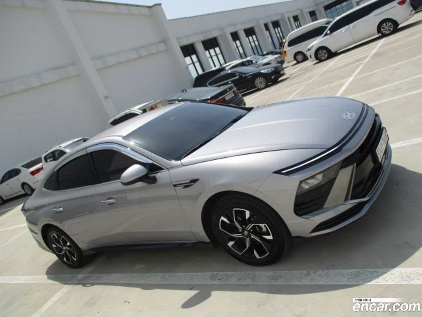 Sonata Hyundai 2026.1-OUTER-003