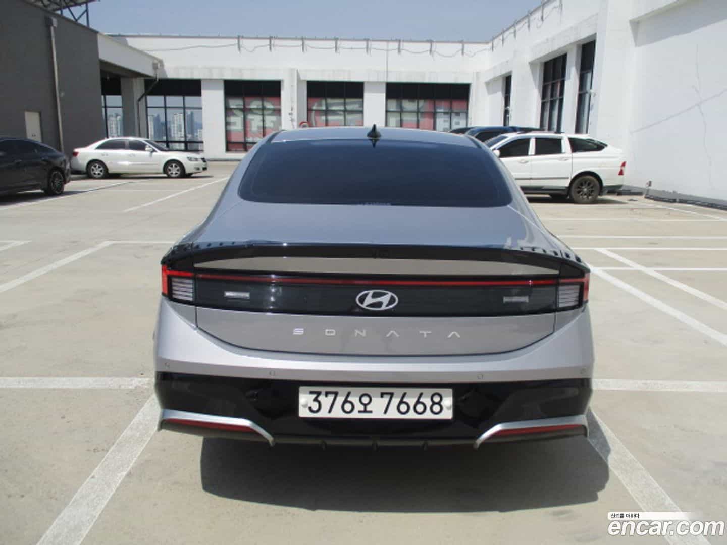 Sonata Hyundai 2026.1-OUTER-004