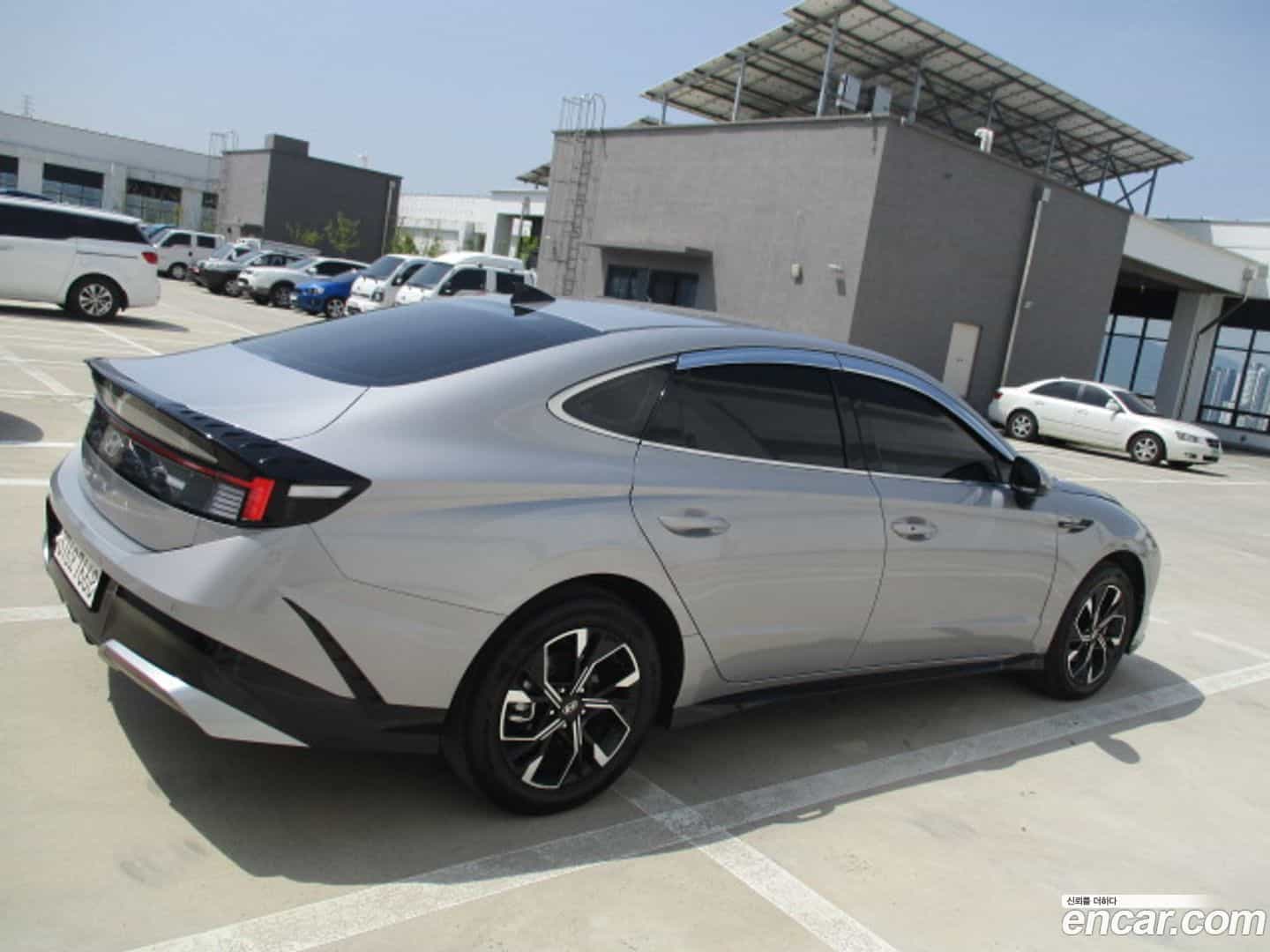 Sonata Hyundai 2026.1-OUTER-005