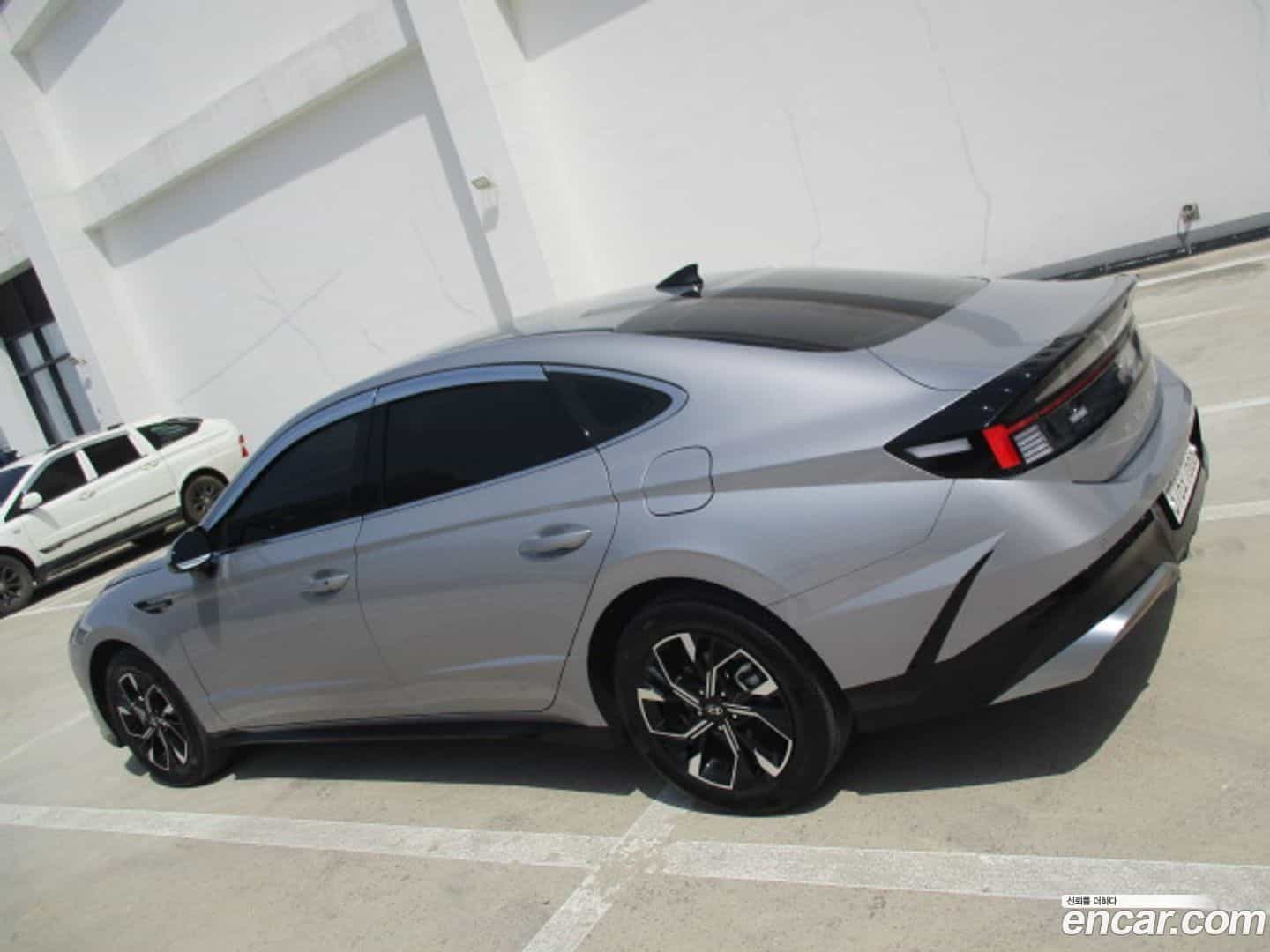 Sonata Hyundai 2026.1-OUTER-006