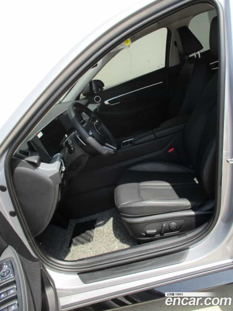 Sonata Hyundai 2026.1-INNER-007