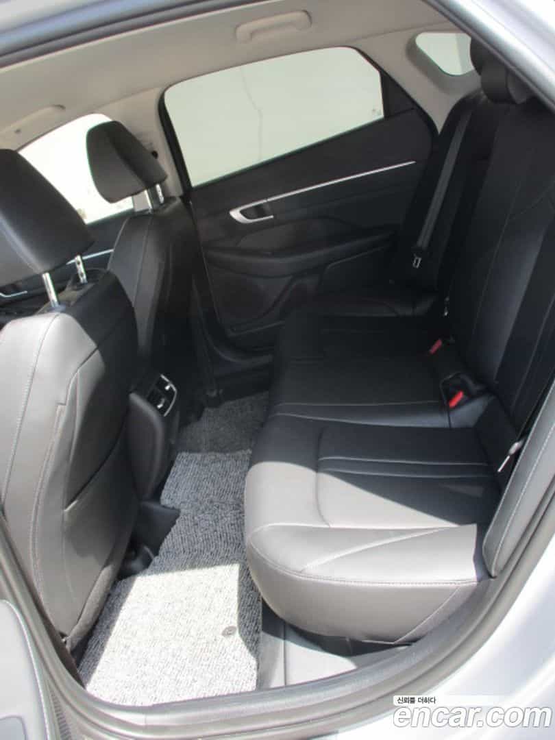 Sonata Hyundai 2026.1-INNER-008