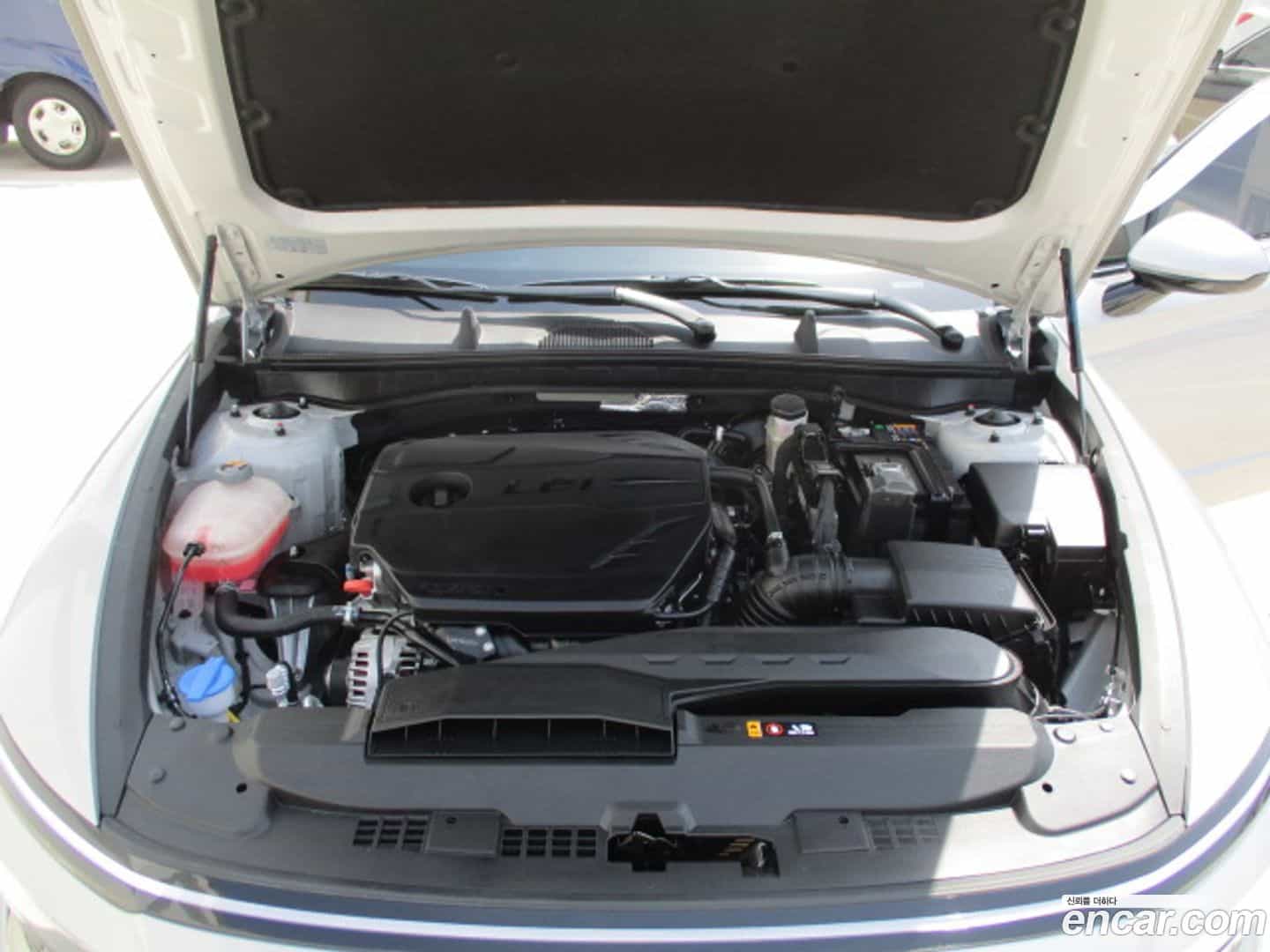 Sonata Hyundai 2026.1-OPTION-015