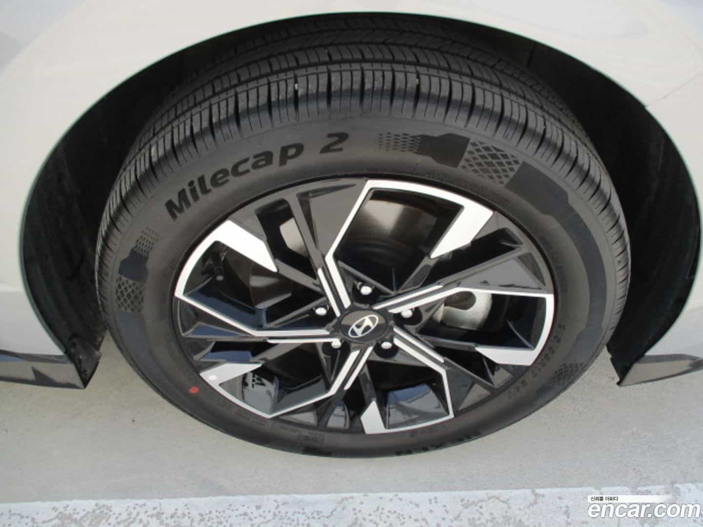 Sonata Hyundai 2026.1-OPTION-016