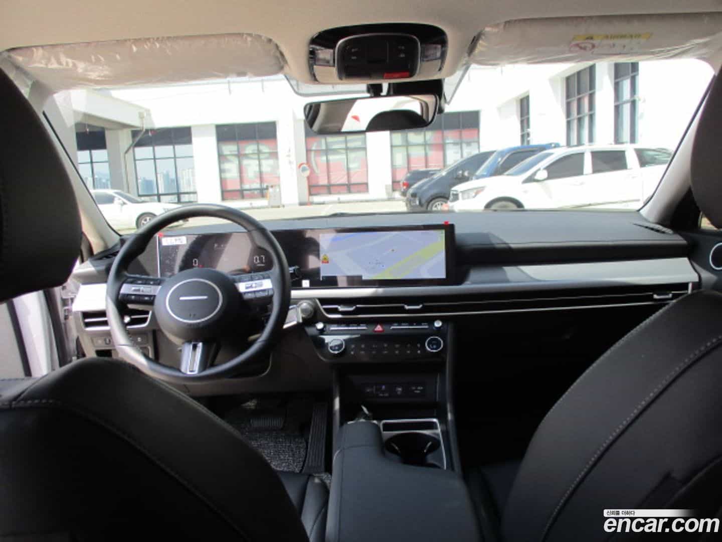 Sonata Hyundai 2026.1-OPTION-017