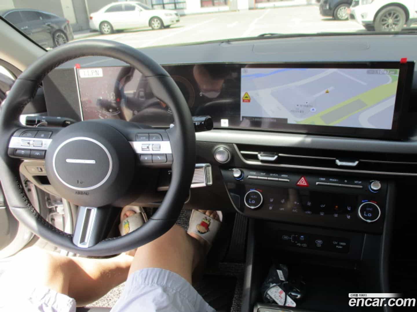 Sonata Hyundai 2026.1-OPTION-018