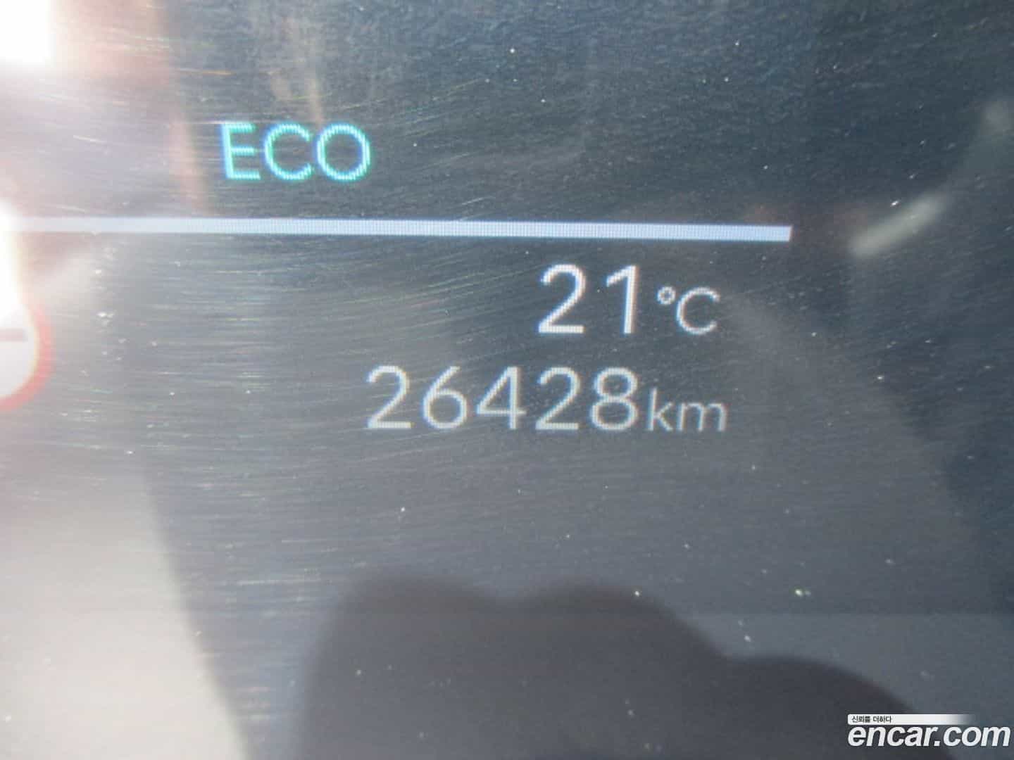 Sonata Hyundai 2026.1-OPTION-021