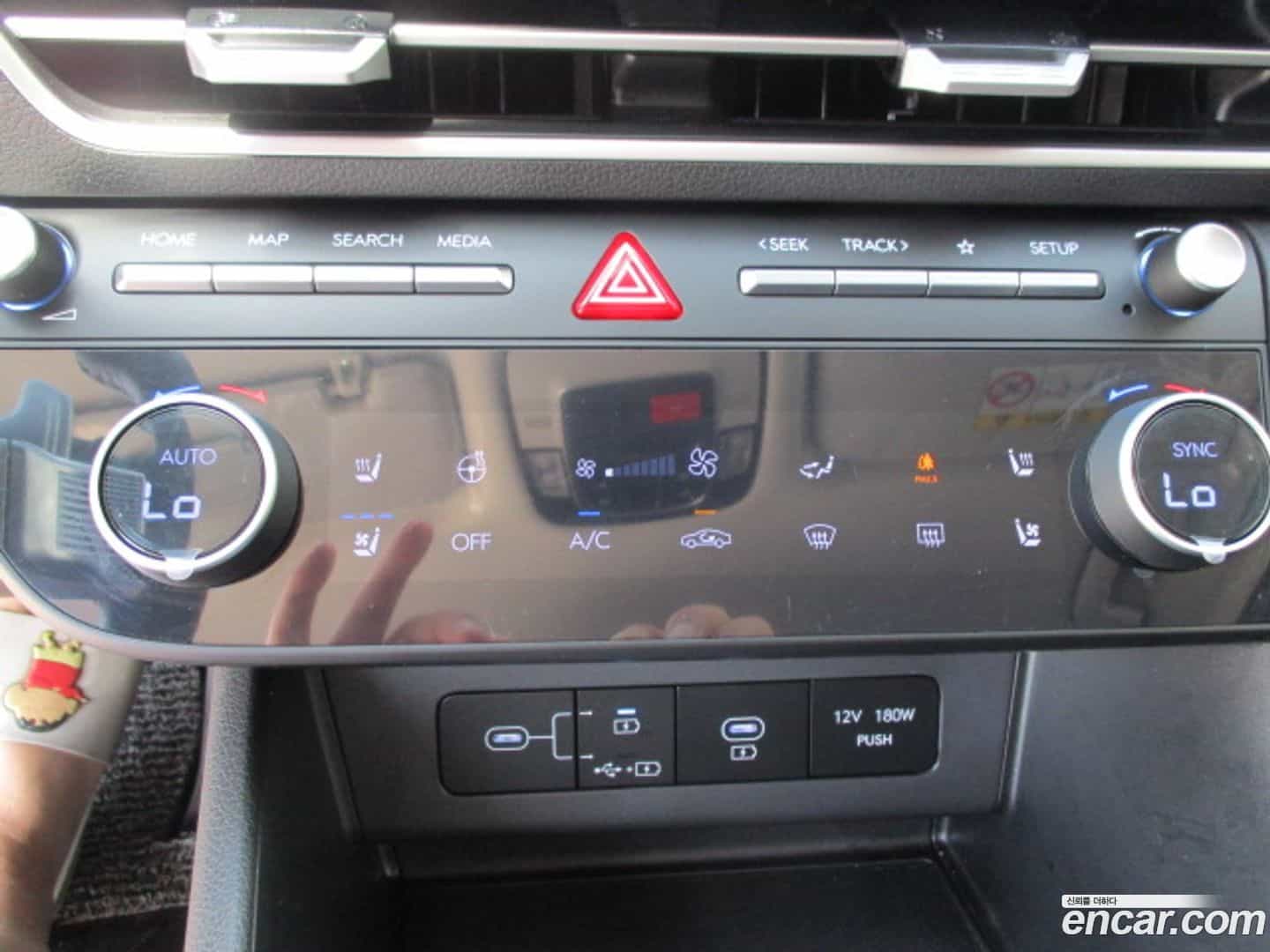 Sonata Hyundai 2026.1-OPTION-022