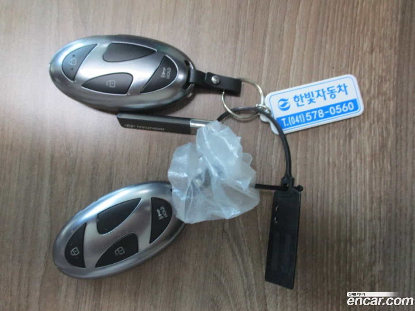 Sonata Hyundai 2026.1-OPTION-023