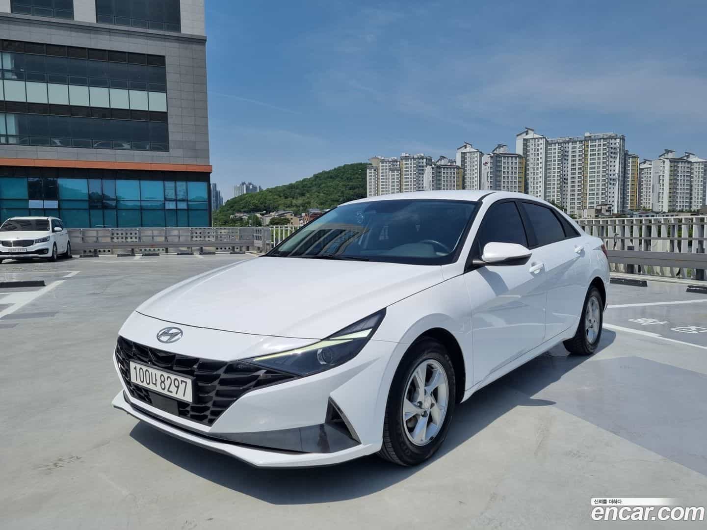 AVANTE Hyundai 2021.3-OUTER-001