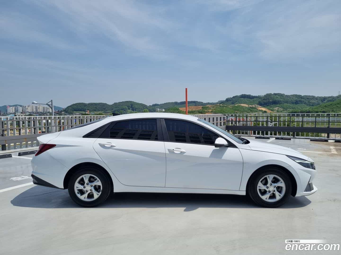 AVANTE Hyundai 2021.3-OUTER-002