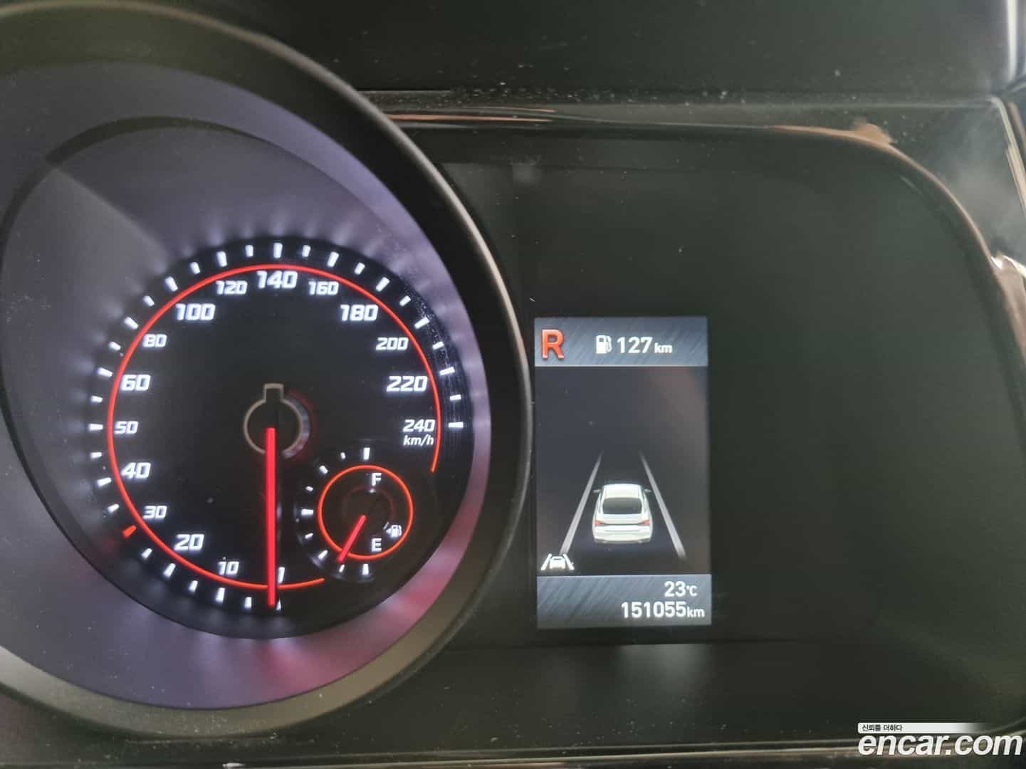 AVANTE Hyundai 2021.3-OUTER-006