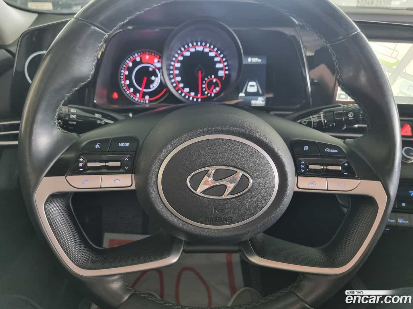 AVANTE Hyundai 2021.3-INNER-007