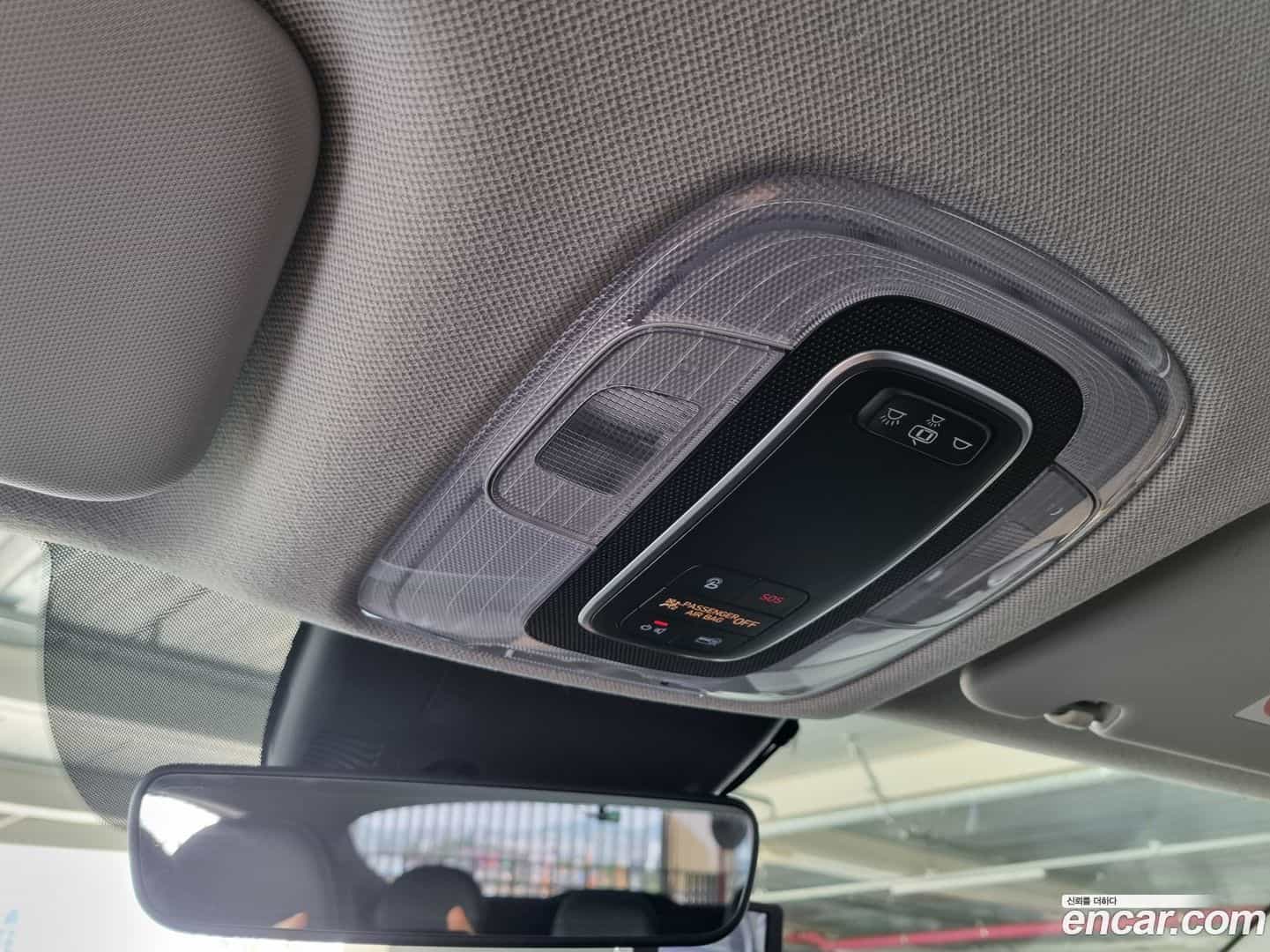 AVANTE Hyundai 2021.3-INNER-008