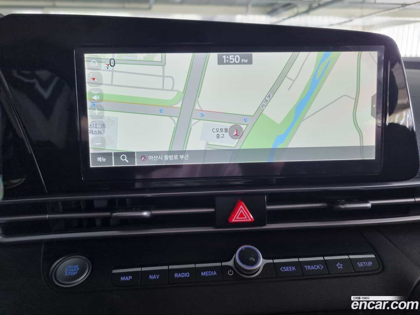 AVANTE Hyundai 2021.3-INNER-009