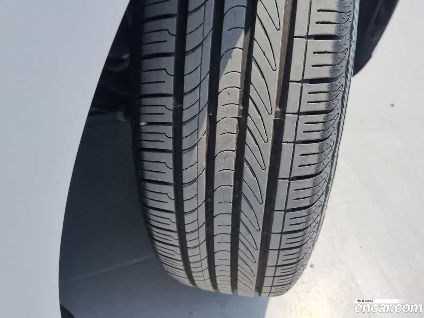 AVANTE Hyundai 2021.3-OPTION-023