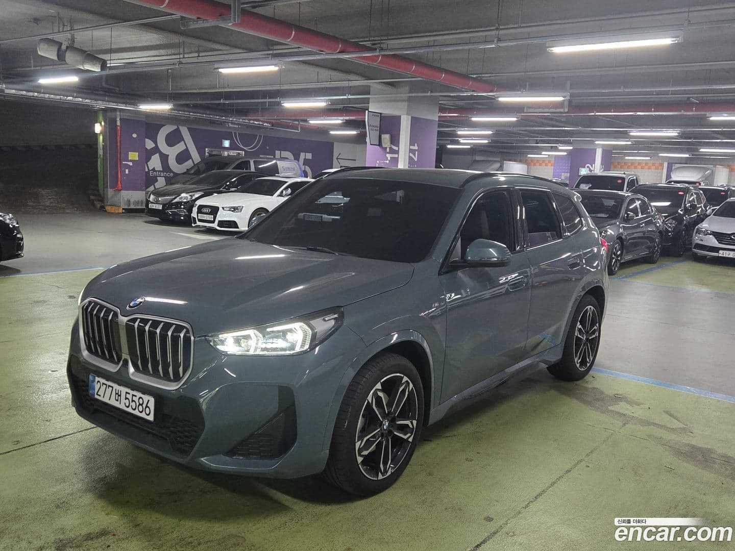 Main__Slider__Photo:X1 BMW 2025.3-0