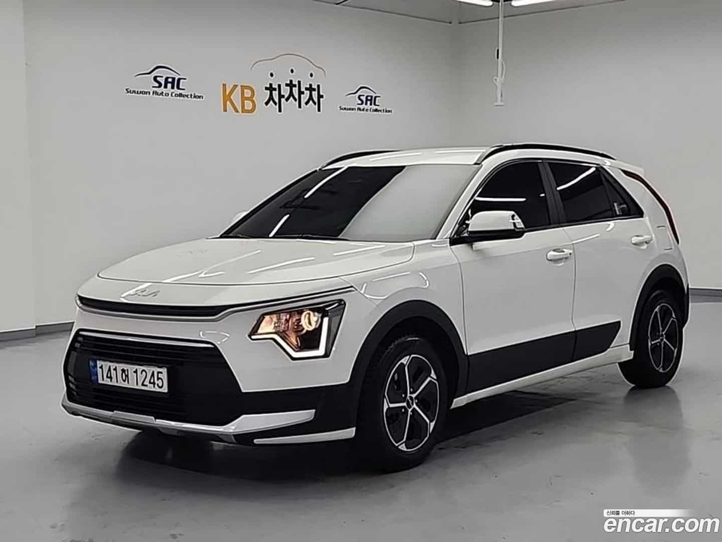 Niro Kia 2022.2-OUTER-001