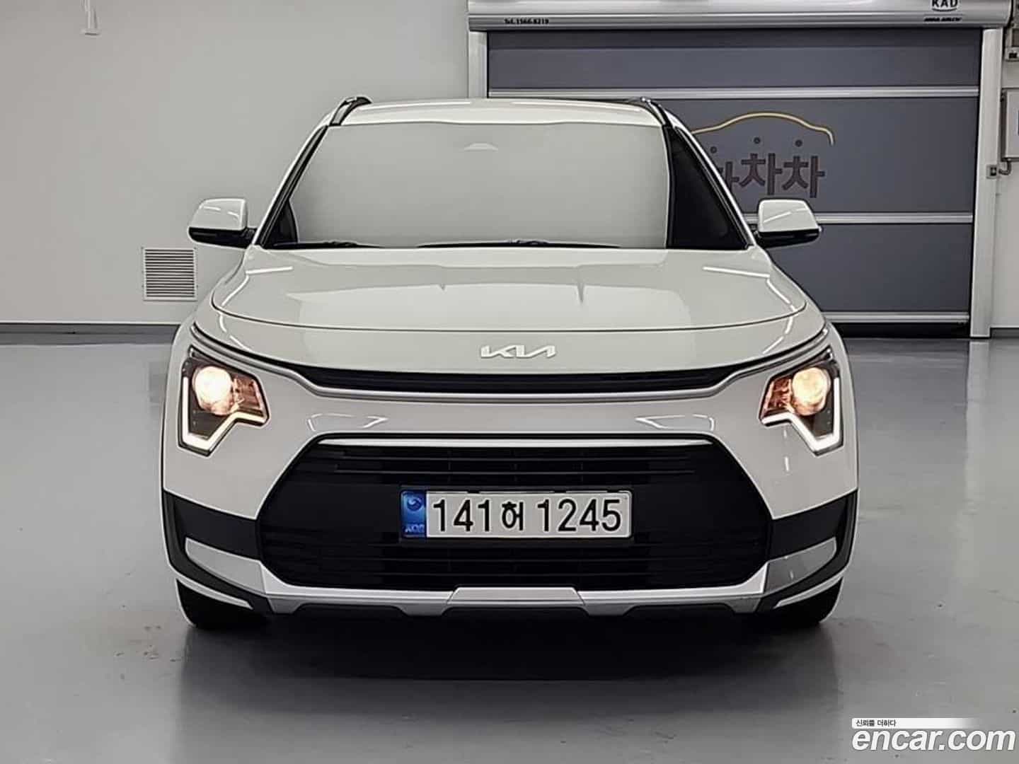 Niro Kia 2022.2-OUTER-002