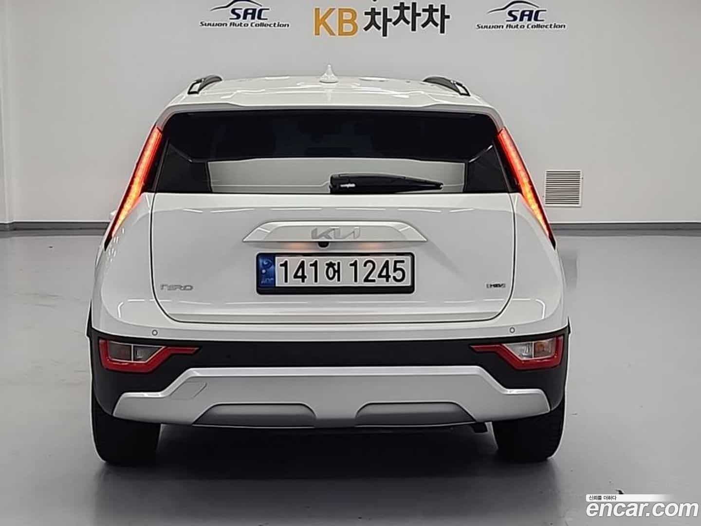Niro Kia 2022.2-OUTER-003