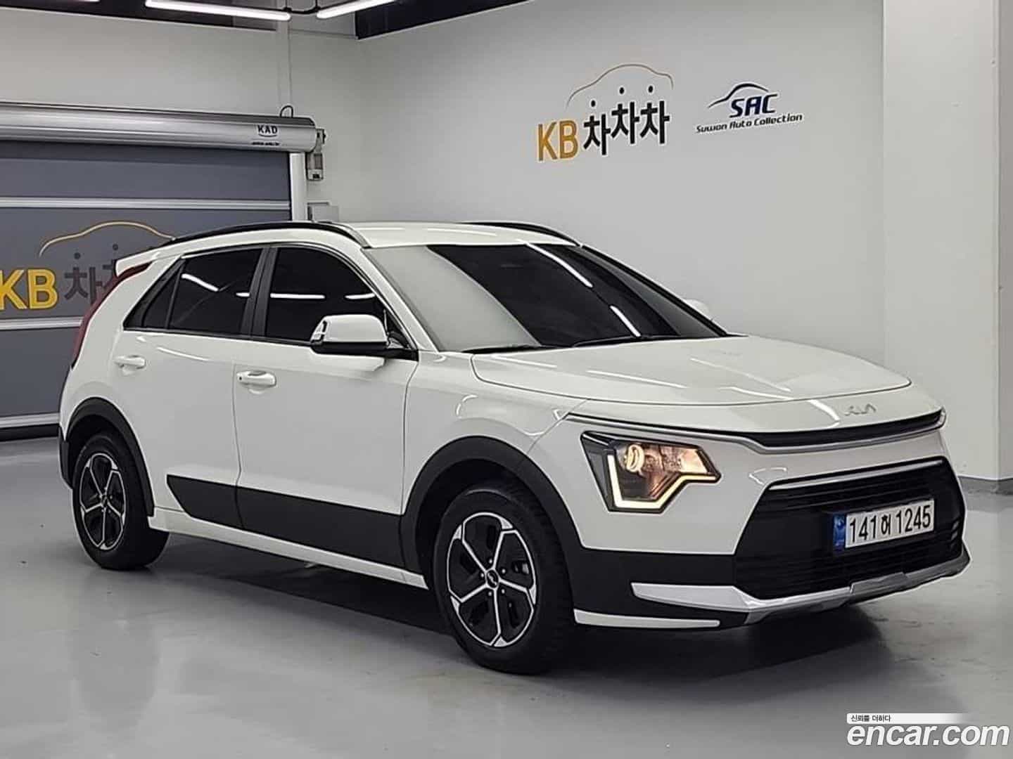 Niro Kia 2022.2-OUTER-004