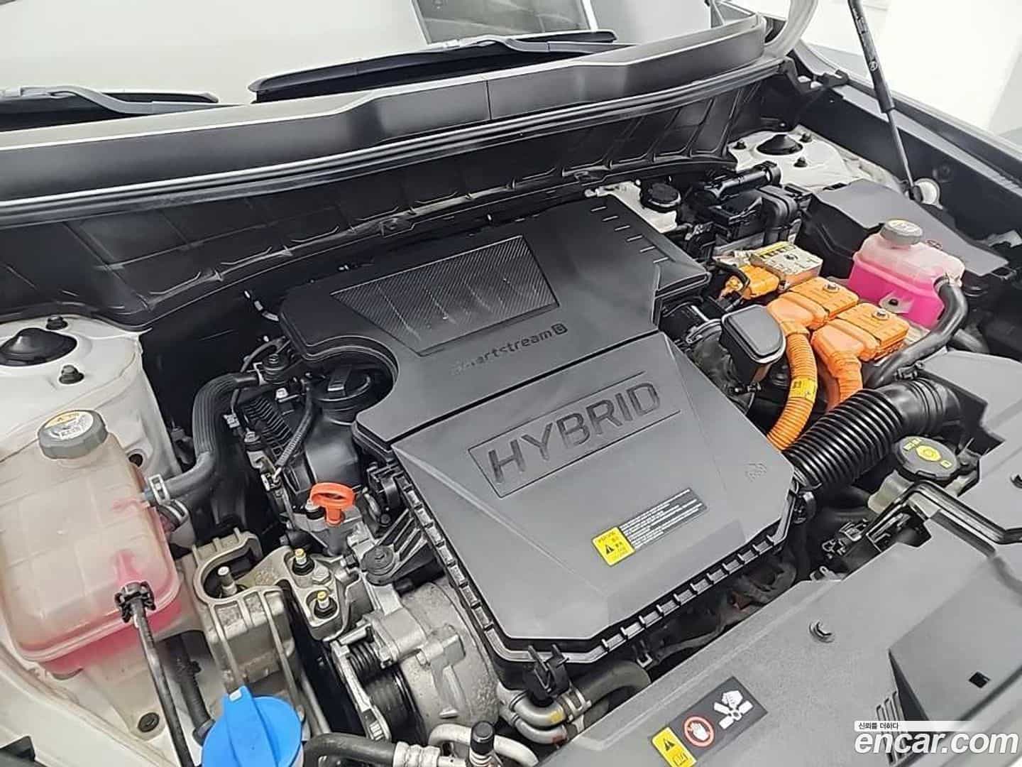 Niro Kia 2022.2-OUTER-005
