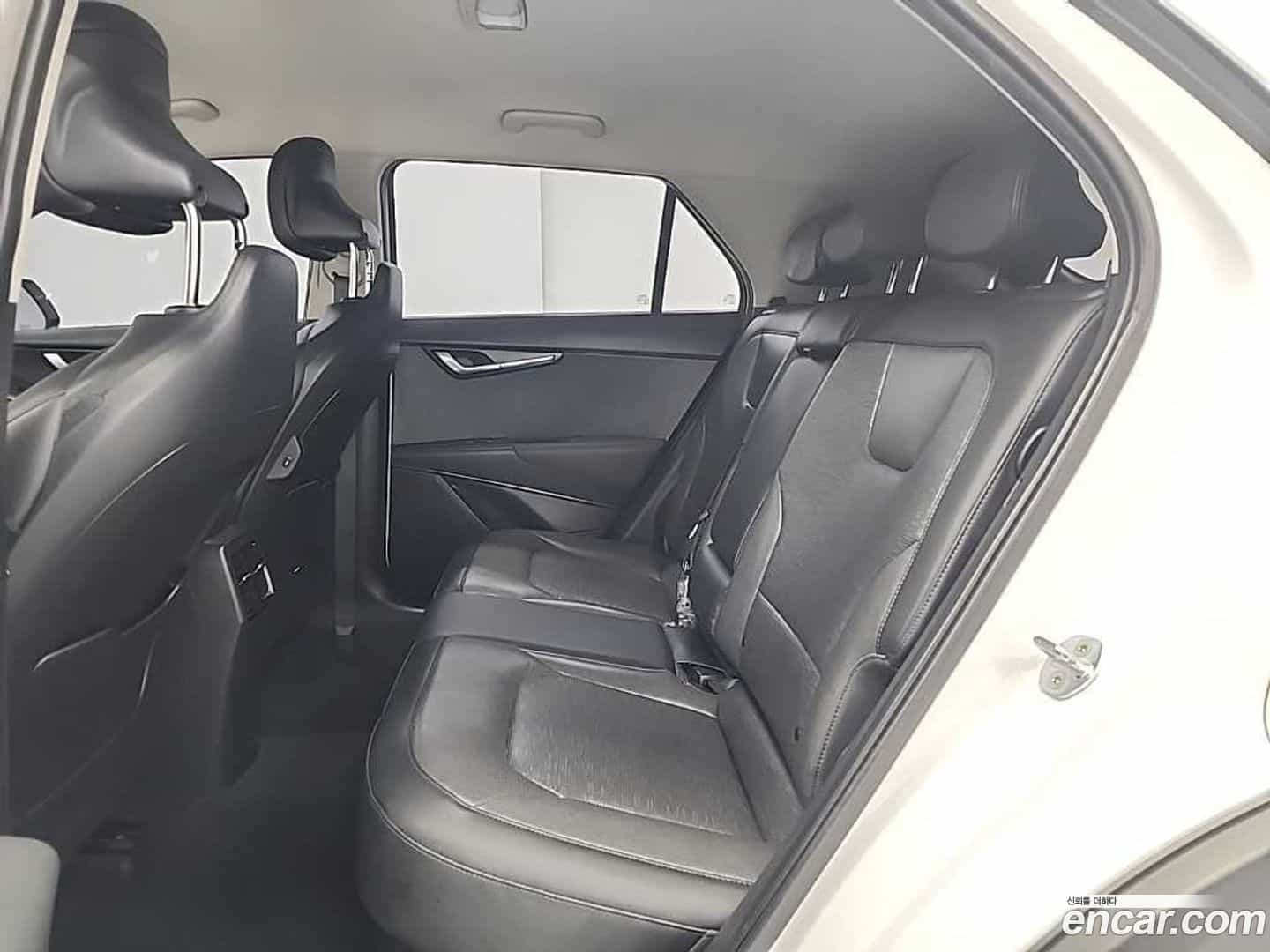 Niro Kia 2022.2-OPTION-016