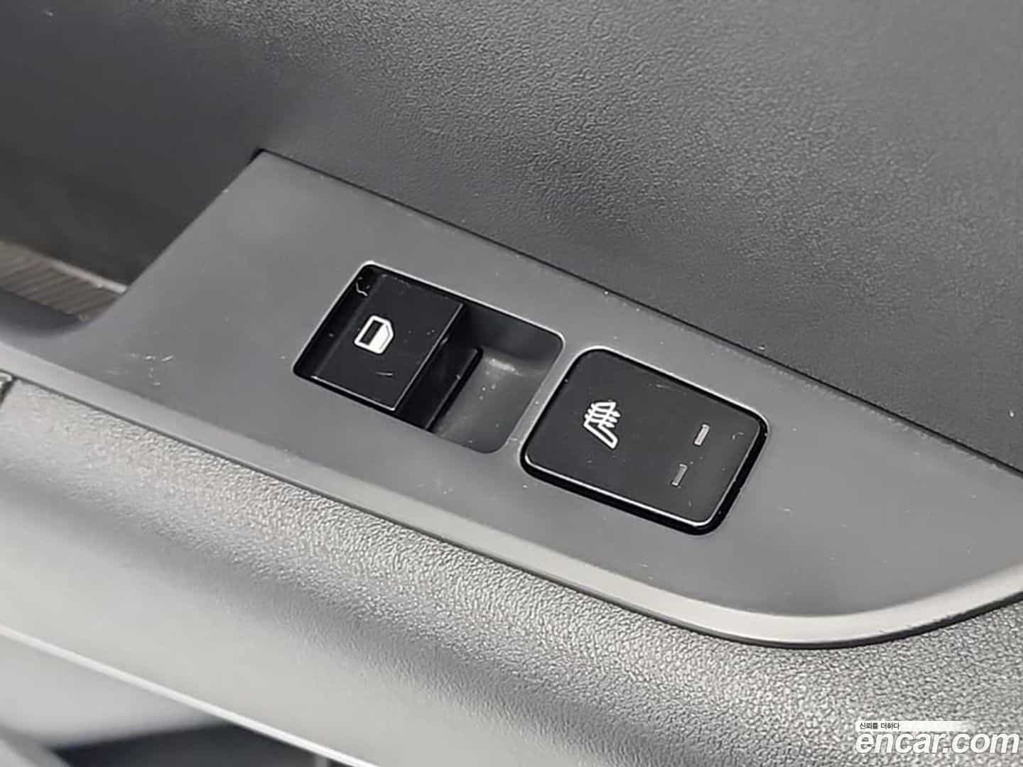 Niro Kia 2022.2-OPTION-018