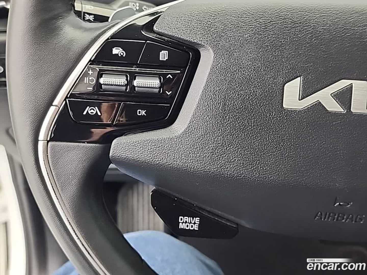 Niro Kia 2022.2-OPTION-021