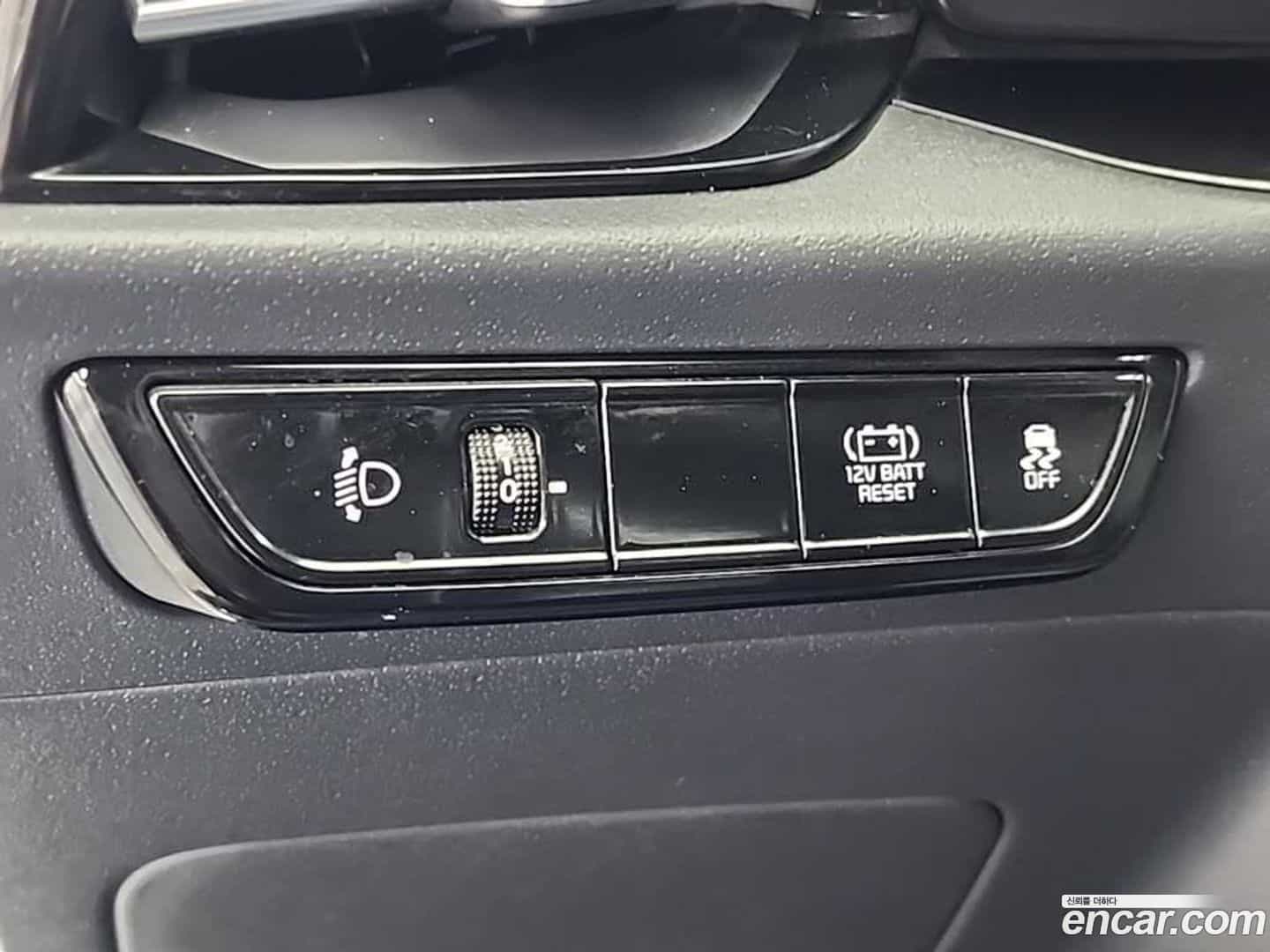 Niro Kia 2022.2-OPTION-022