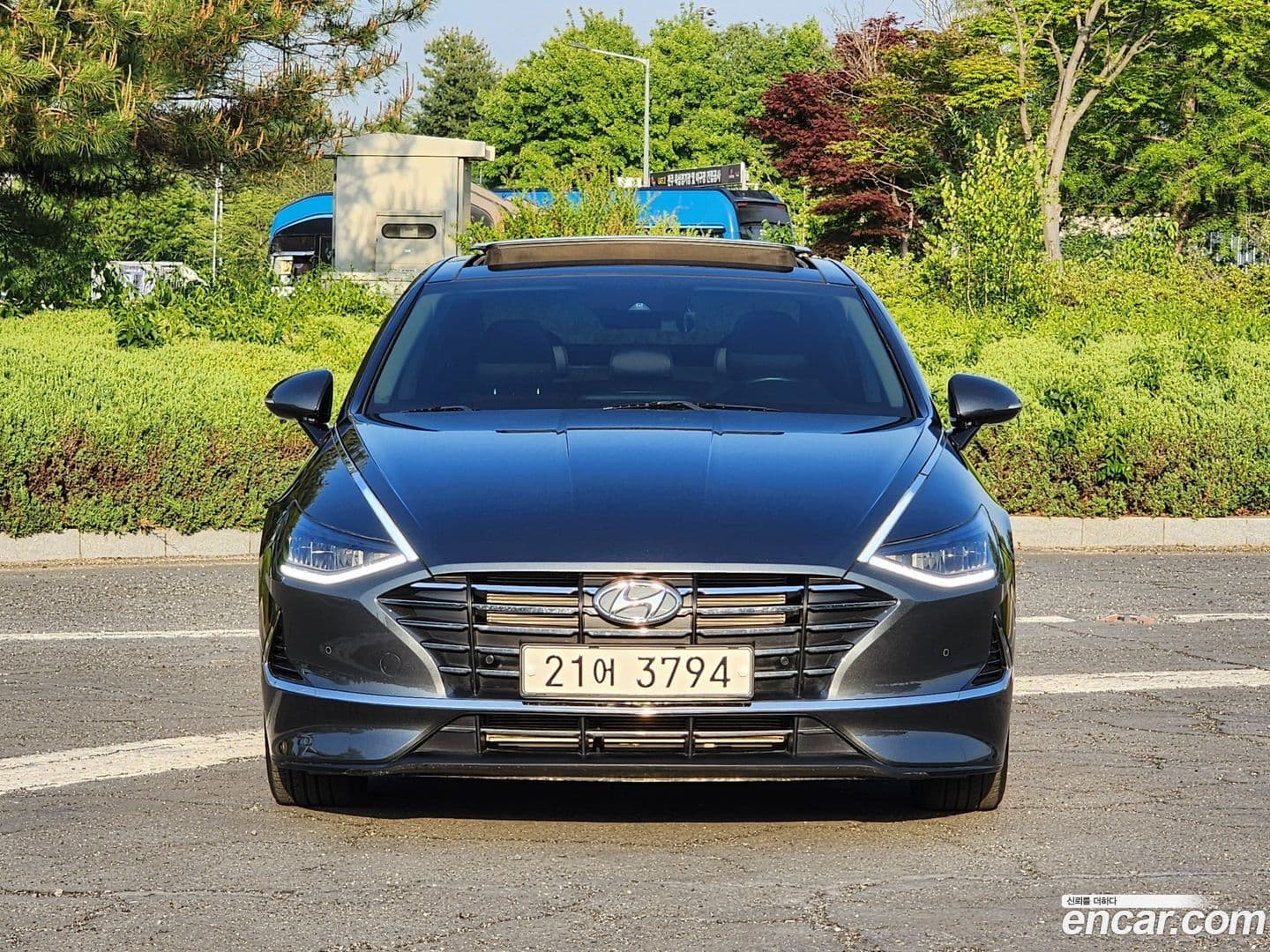 Main__Slider__Photo:Sonata Hyundai 2019.4-0