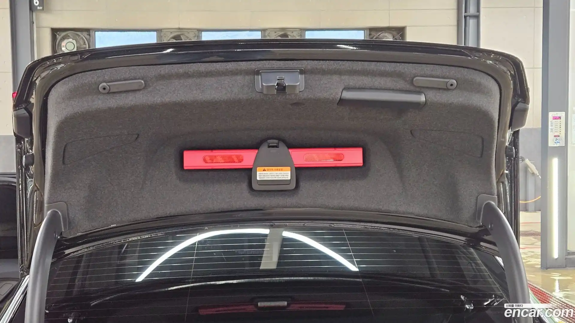 RS3 Audi 2025.10-OPTION-017