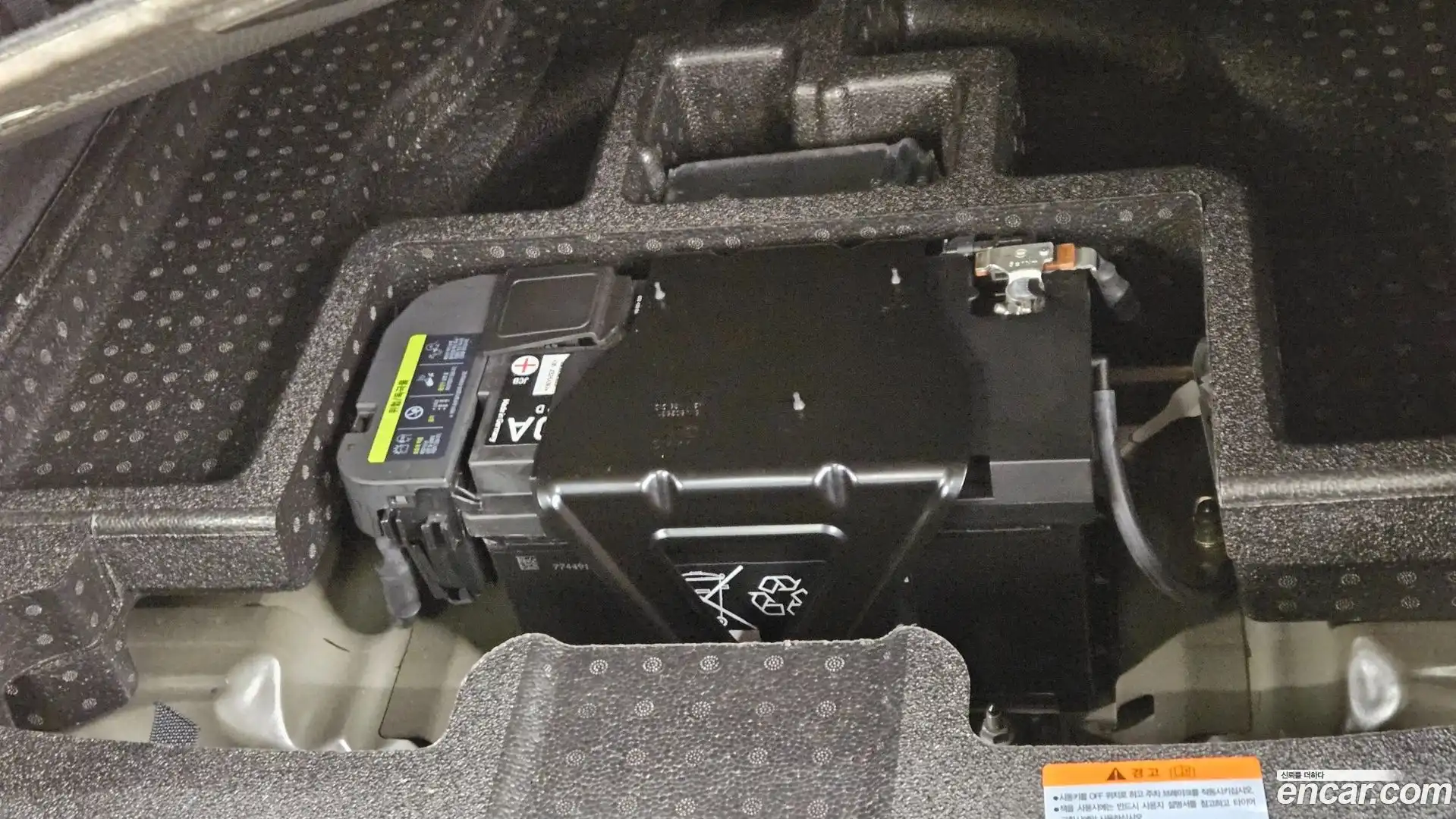 RS3 Audi 2025.10-OPTION-020