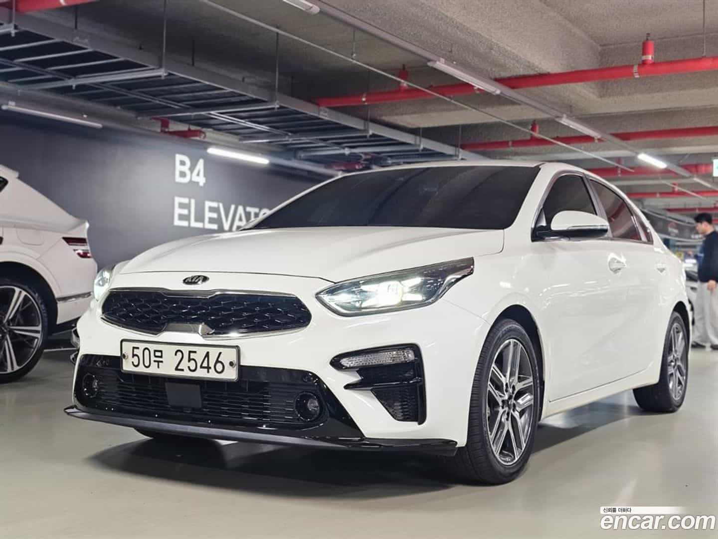 K3 Kia 2018.9-OUTER-002
