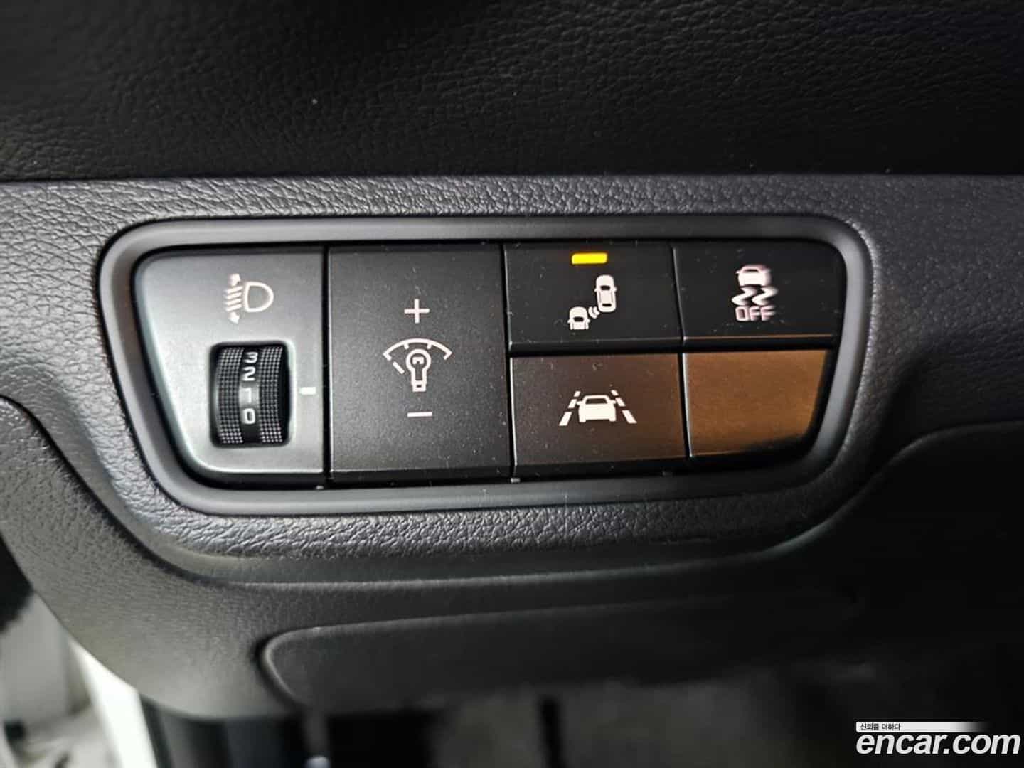K3 Kia 2018.9-OPTION-016