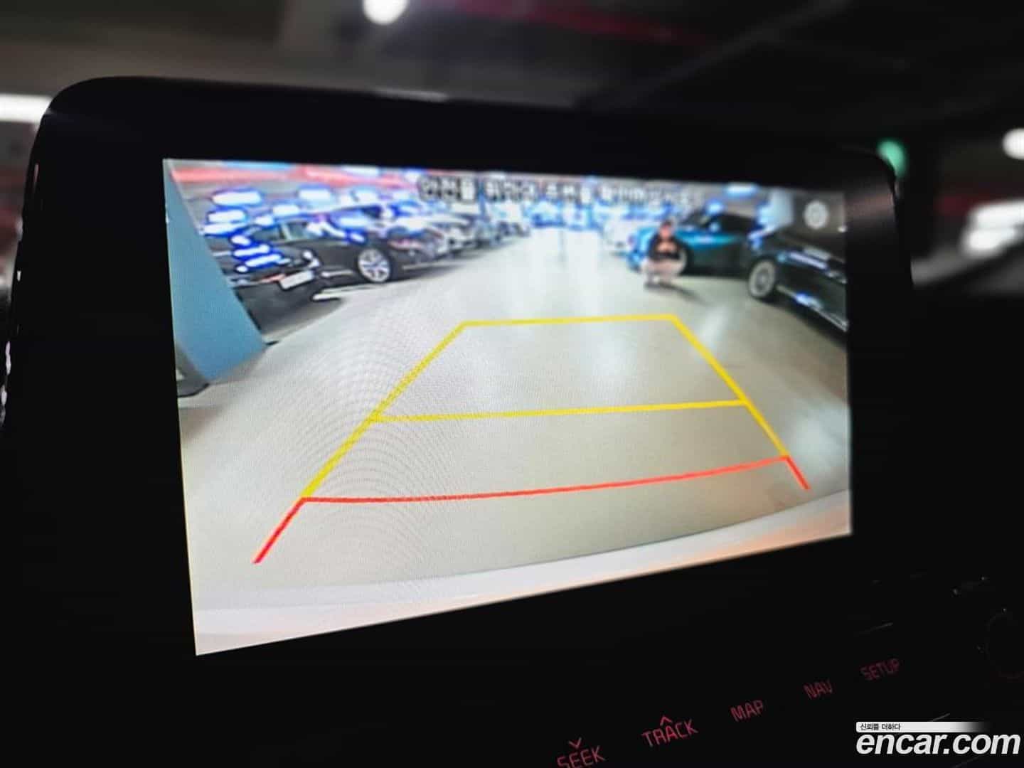 K3 Kia 2018.9-OPTION-018