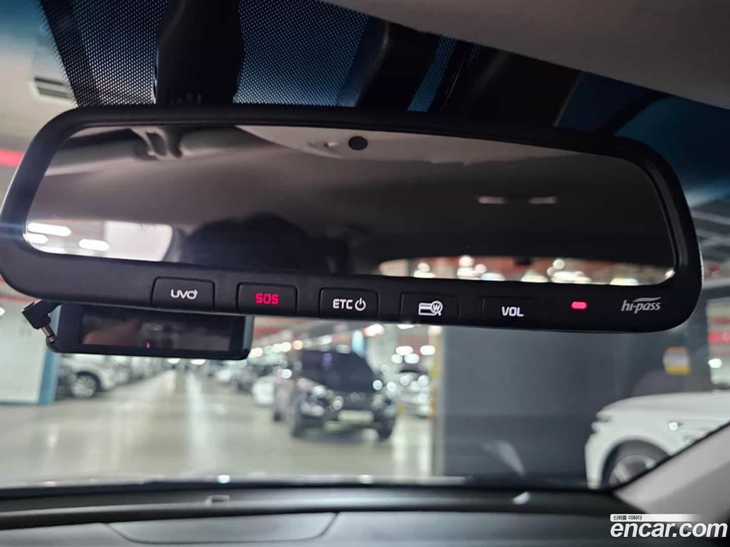 K3 Kia 2018.9-OPTION-020