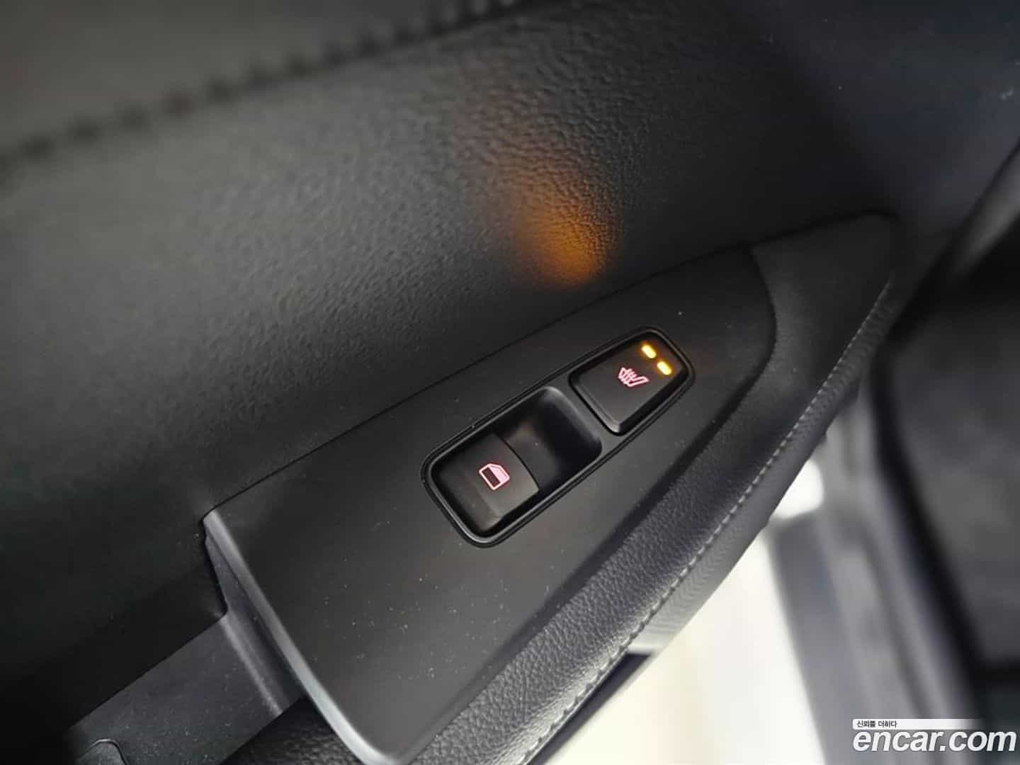 K3 Kia 2018.9-OPTION-021