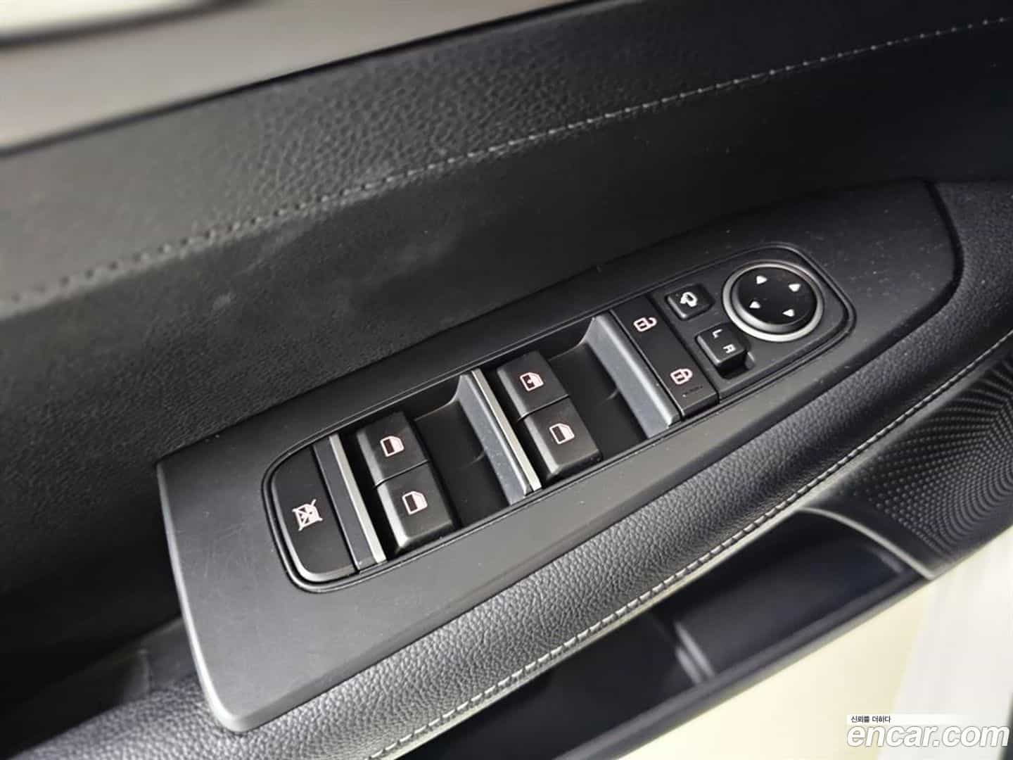 K3 Kia 2018.9-OPTION-022