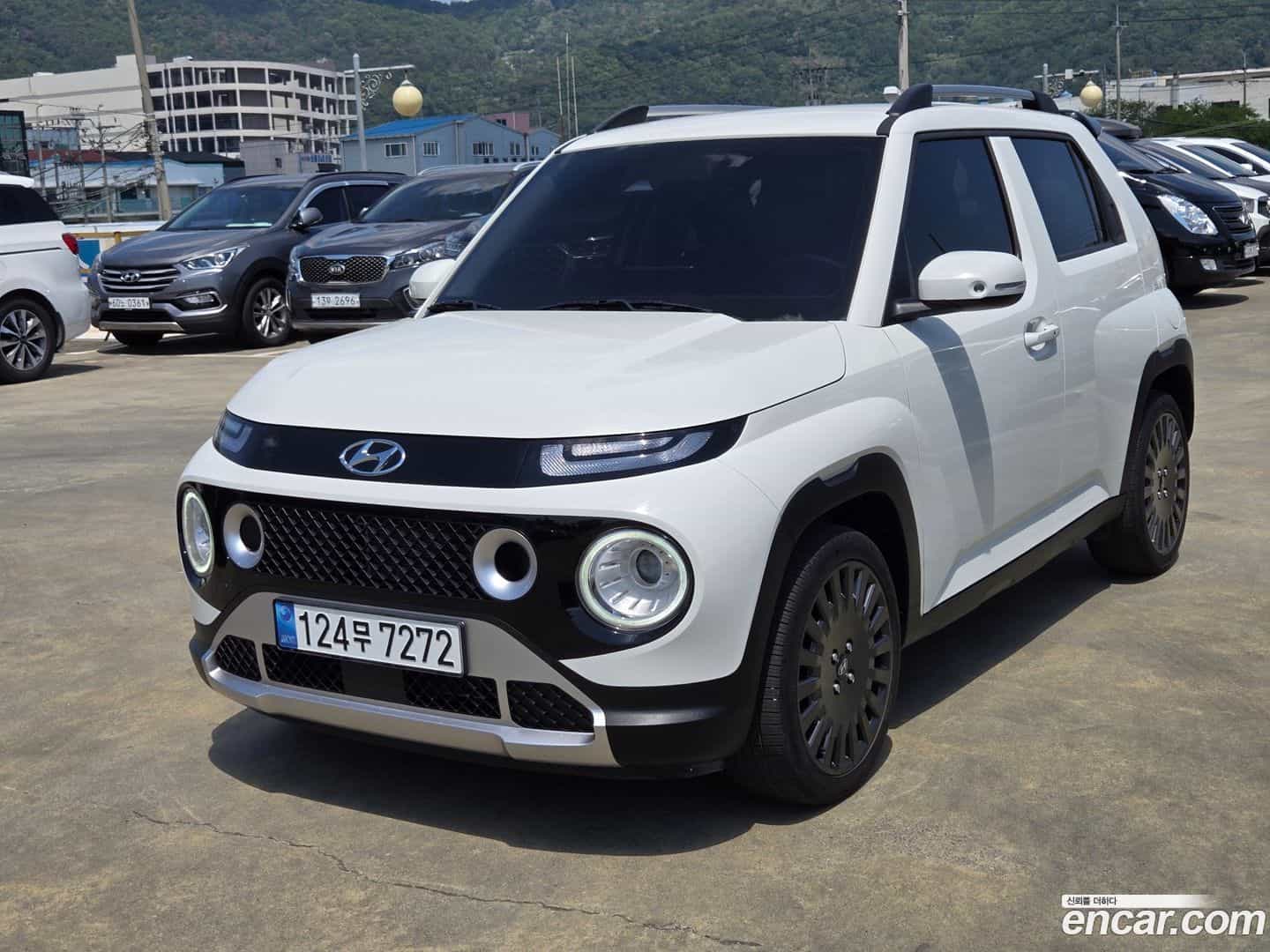 Casper Hyundai 2022.9-OUTER-001