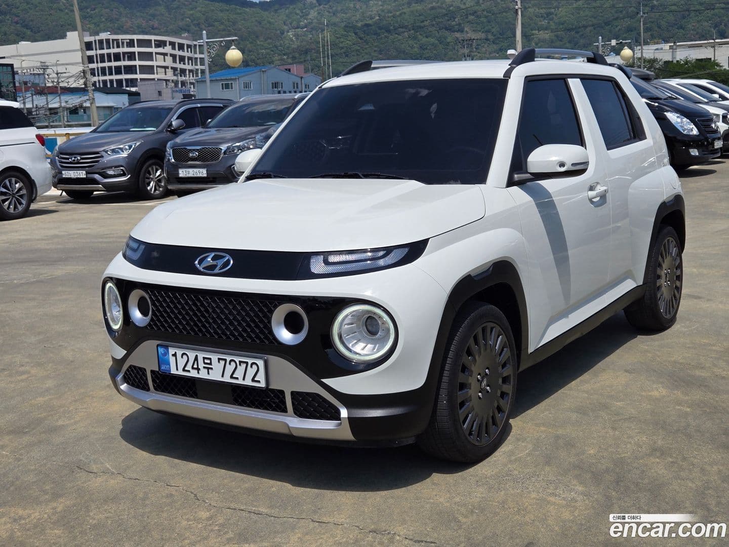 Main__Slider__Photo:Casper Hyundai 2022.9-0
