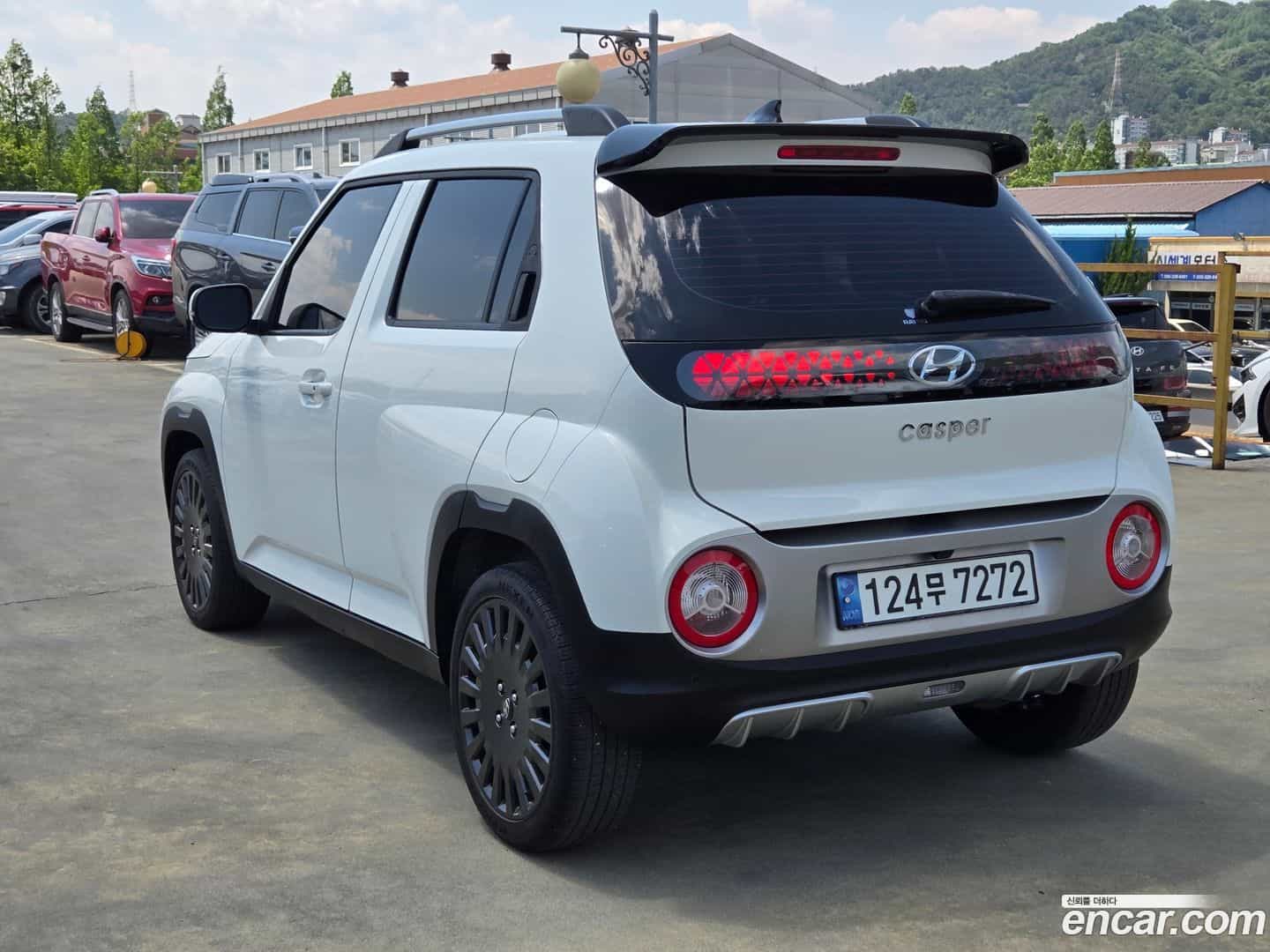 Casper Hyundai 2022.9-OUTER-002