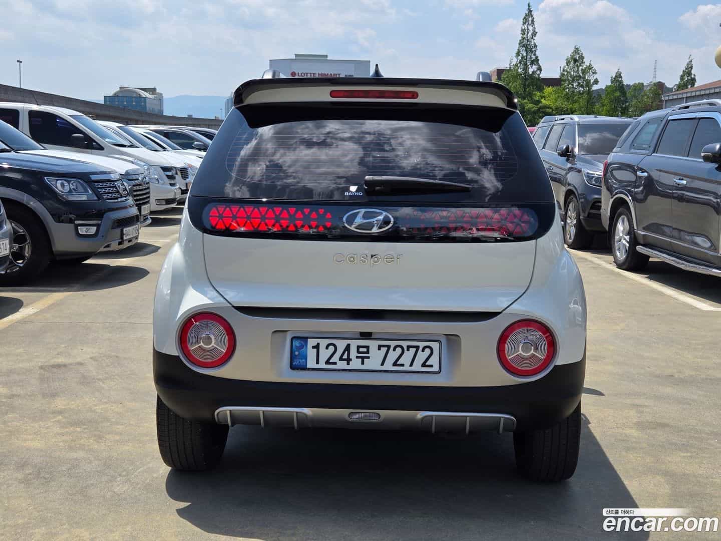 Casper Hyundai 2022.9-OUTER-004